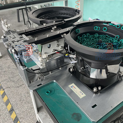 2000W machine d'alimentation de bol électromagnétique électromagnétique