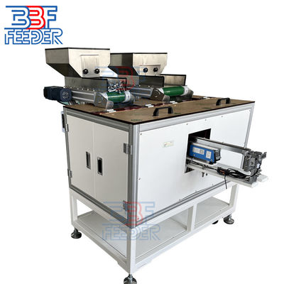 Pièces de boîtier à alimentation en boîte droite, boîtier sonore, vibrateur 2000W