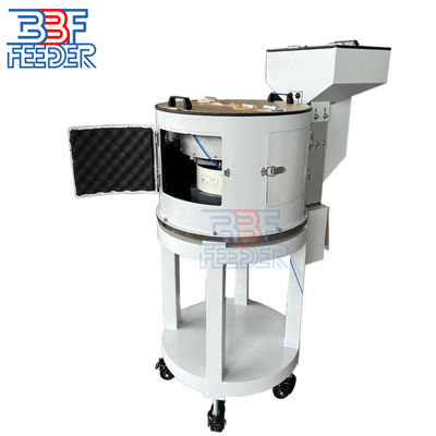 Pièces de boîtier à alimentation en boîte droite, boîtier sonore, vibrateur 2000W