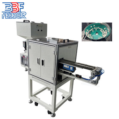 2000W machine d'alimentation de bol électromagnétique électromagnétique