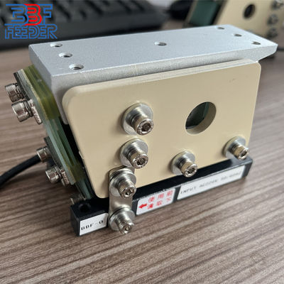 Appareil électromagnétique à vibration directe 220V 110V