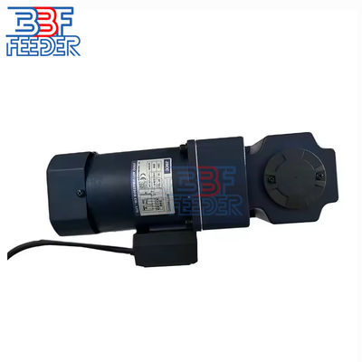 Moteur de régulation de vitesse AC 110/220V JSCC 90YT90GV22 à vitesse variable