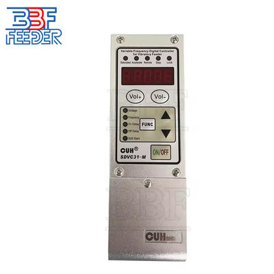 Régulateur numérique à fréquence variable SDVC311-M (3A)