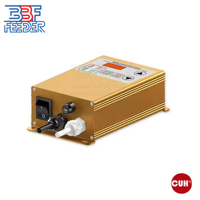 Régulateur d'alimentation Vibro ISO SDVC20-L ((10A) 440V pour l'alimentation à cuve vibrante
