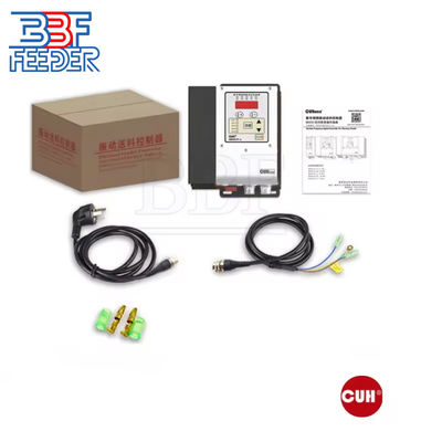Régulateur de l'alimentation de bol vibrant SDVC31-L (4,5A)
