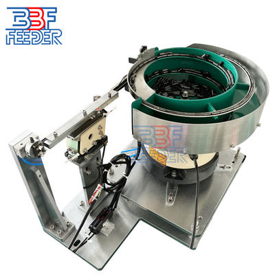 OEM / ODM Disque vibrant de cuve d'alimentation de pipette médicale