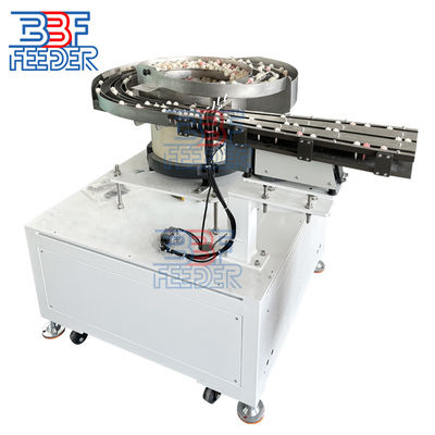 OEM / ODM Disque vibrant de cuve d'alimentation de pipette médicale