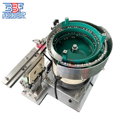 Parties métalliques électromagnétiques électromagnétiques électromagnétiques électromagnétiques électromagnétiques