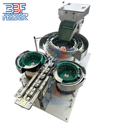 Parties métalliques électromagnétiques électromagnétiques électromagnétiques électromagnétiques électromagnétiques