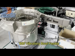 Équipement pour l'alimentation des animaux à l'aide d'un dispositif électrique