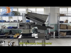 Réglage de l' écoulement de l' eau