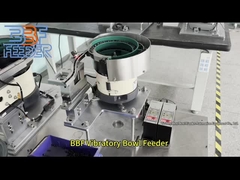 Remplacement de l'appareil par un autre appareil.