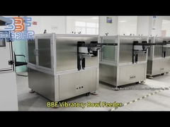 Parties de tuyaux en plastique personnalisées