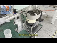 Appareil de détection des éclaboussures de métaux pour la robotique