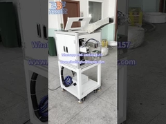 Comment doubler l'efficacité de votre alimentation