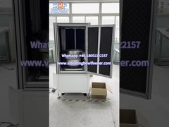 Augmentez la production de 300% avec ce chargeur de bol vibrant