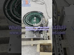 Comment améliorer l'efficacité de la production?