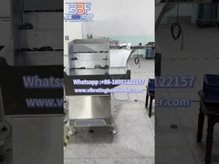 Comment cette machine d'alimentation automatique révolutionne la production de tôles